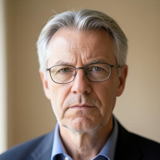 Johan de B., Arnhem